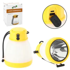 lampa-kempingowa-akumulatorowa-wielofunkcyjna-led-cam5615