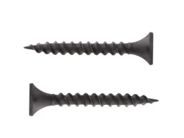 wkret-fosfatowany-fs-35x25-1000szt