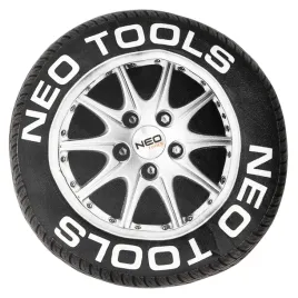 poduszka-opona-3d-gd023-neo-tools