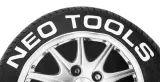 poduszka-opona-3d-gd023-neo-tools-numer-katalogowy-producenta-gd023