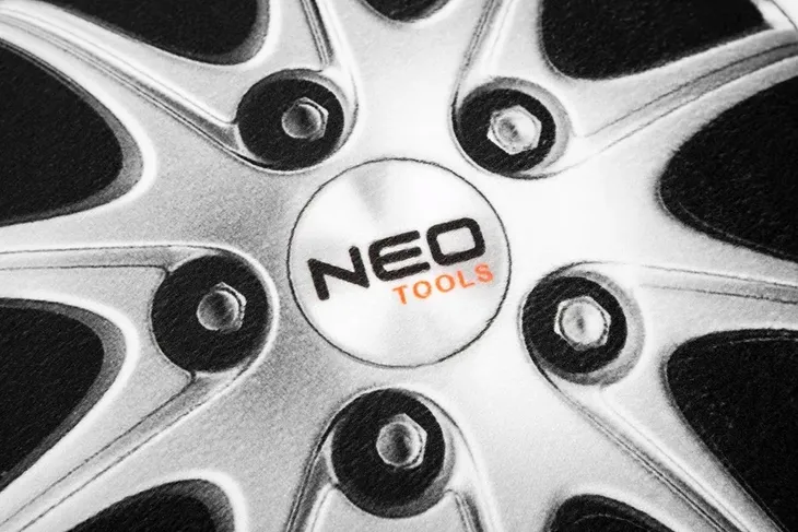 poduszka-opona-3d-gd023-neo-tools-stan-nowy-numer-katalogowy-producenta-gd023