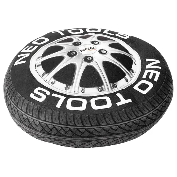 poduszka-opona-3d-gd023-neo-tools-numer-katalogowy-producenta-gd023