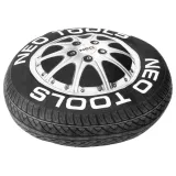 poduszka-opona-3d-gd023-neo-tools-numer-katalogowy-producenta-gd023