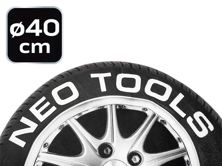 poduszka-opona-3d-gd023-neo-tools-numer-katalogowy-producenta-gd023-stan-nowy