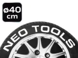 poduszka-opona-3d-gd023-neo-tools-numer-katalogowy-producenta-gd023-stan-nowy