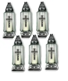 znicz-lw-364-b-36-godzin-duzy-6-sztuk