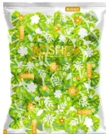 bloomy-cukierki-czekoladowe-1-kg-roshen