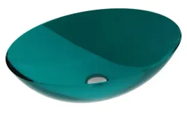 umywalka-nablatowa-besco-anya-ocean-breeze-50-x-35-x-15