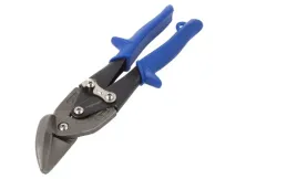 nozyce-do-ciecia-blachy-prawe-proste-240mm-proline-17370