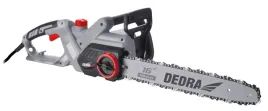 pilarka-lancuchowa-elektryczna-22kw-40cm-dedra