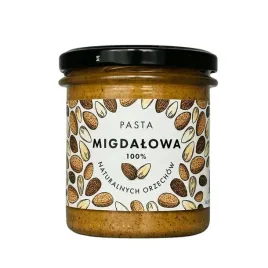 pasta-migdalowa-300-g-100percent-orzechow-naturalna-maslo-migdalowe