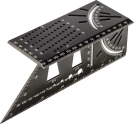 katownik-stolarski-japonski-metalowy-3d-neo-72-115