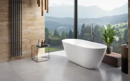 wanna-wolnostojaca-besco-moya-160x68-biala