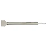 dluto-sds-plus-50x17x350mm-graphite