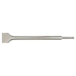 dluto-sds-plus-50x17x350mm-graphite