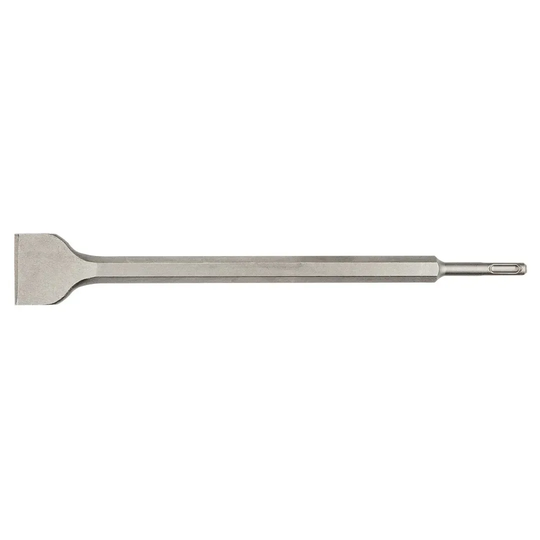 dluto-sds-plus-50x17x350mm-graphite-stan-nowy