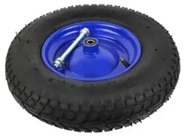 kolo-do-taczki-4-00-8-400x8-mocne-6pr-wzmacniane