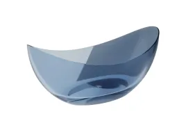 wanna-wolnostojaca-axya-blue-wave-180x80-z-syfonem-chrom