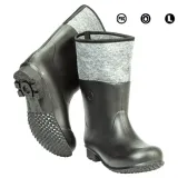 gumofilce-farmer-pcv-roz-41