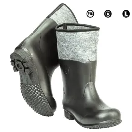 gumofilce-farmer-pcv-roz-41
