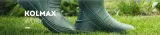 gumofilce-farmer-pcv-roz-41-stan-nowy
