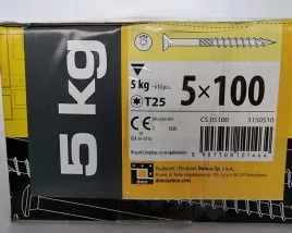 wkrety-ciesielskie-torx-do-drewna-5x100-stozkowe-5-kg