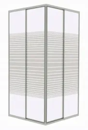 kabina-prysznicowa-kwadratowa-90x90x180-chrom-variabel-kfa-armatura
