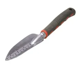 lopatka-waska-aluminiowa-proline