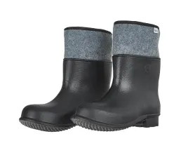 gumofilce-meskie-eva-roz-44-geko-g90550