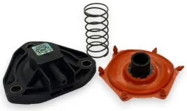 zawor-upustowy-turbiny-ford-1-0-ecoboost-a2c533313