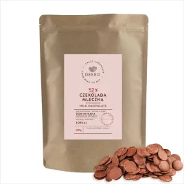 czekolada-mleczna-52percent-500g-deseo-dropsy-czekoladowe-fondue-fontanny