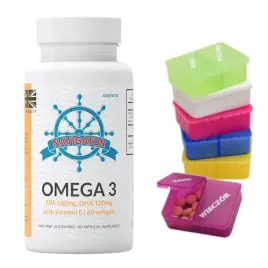omega-3-kapsulki-na-odpornosc-uklad-krazenia-serce-navigator-60-szt-gratis