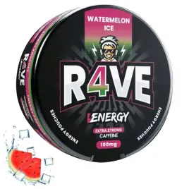 woreczki-kofeinowe-arbuz-snusy-energetyczne-r4ve-kofeina-bez-cukru