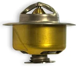 termostat-uklad-chlodzenia-john-deere-4045-6068-h-6090-dz100553-re540550
