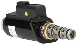 elektrozawor-obrotu-jazdy-cat-320-323-325-330-335-zawor-elektromagnetyczny