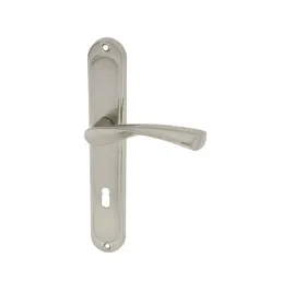 klamka-dajana-wewnetrzna-alubrass-nikiel-satyna