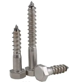 kolek-rozporowy-10-6x80-wkret-klucz-100szt-din571