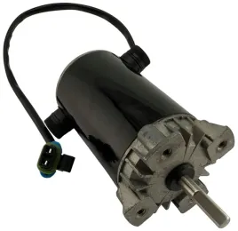 silnik-wentylatora-thermo-king-v-090-v-170-v-175-vm-30-vm-305-vm-400
