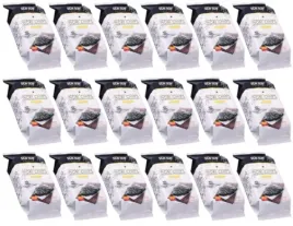 chipsy-nori-original-z-sola-18-szt-x-45g-sen-soy