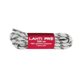 sznurowadla-l9040400-lahti-100-cm