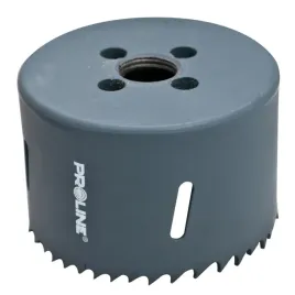 otwornica-bimetalowa-46mm-proline-27146