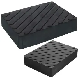 guma-podkladka-gumowa-podnosnika-plytowego-160x118x35mm
