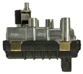 sterownik-turbiny-kompletny-jaguar-x-type-2-0d-2-2d-g-221