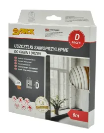 uszczelka-do-okien-d-samoprzylepna-gumowa-6m-biala-9153