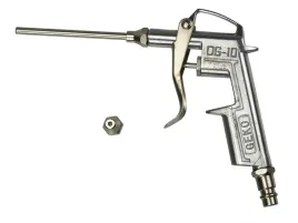 pistolet-do-przedmuchiwania-z-dluga-dysza-geko-g01189