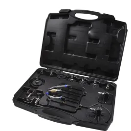 adaptery-do-wymiany-plynu-hamulcowego-zestaw-adapterow-11-el