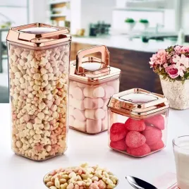 pojemniki-na-zywnosc-komplet-3-szt-17l-09l-07l-freecook