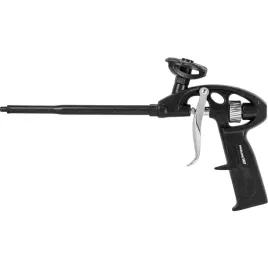 pistolet-do-pianki-proline-18022