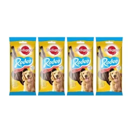 pedigree-rodeo-przysmaki-dla-psa-z-wolowina-4x123-g