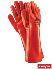 rekawice-ochronne-z-pcv-rpcv40